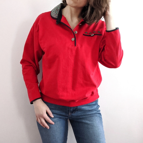 ❤️ Bookmark Me ❤️ - Picture 3 of 5